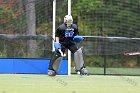 Field Hockey vs MIT  Wheaton College Field Hockey vs MIT. - Photo By: KEITH NORDSTROM : Wheaton, field hockey, FH2019